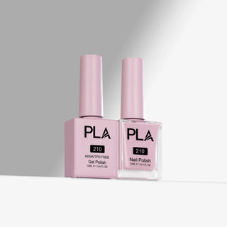 PLA Matching Colors - 210 Wanderlust