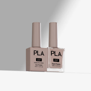 PLA Matching Colors - 237 Eye Candy