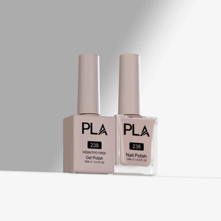 PLA Matching Colors - 238 Honeydew You Love Me?