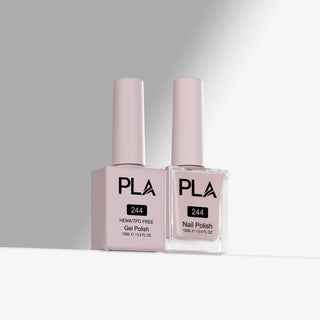 PLA Matching Colors - 244 Pinch of Love