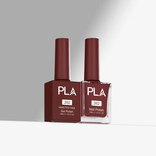 PLA Matching Colors - 262 Trick or Treat Yo' Self