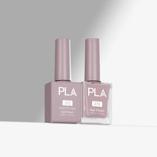 PLA Matching Colors - 272 Falling For You