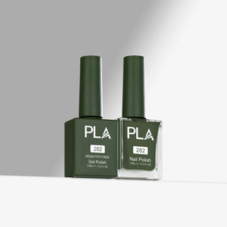 PLA Matching Colors - 282 Here For You, Boo