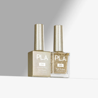 PLA Matching Colors - 295 Too Glam To Give A Damn