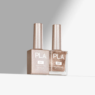 PLA Matching Colors - 297 Rosé Every Day