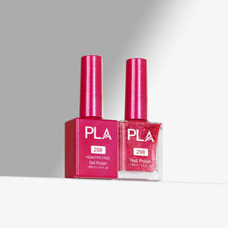 PLA Matching Colors - 298 With A Cherry On Top
