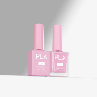 PLA Matching Colors - 031 Gram Gram's Rose Garden
