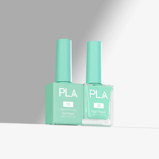 PLA Matching Colors - 035 Green And Bear It