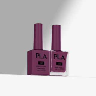 PLA Matching Colors - 040 Ridiculously Good-Looking