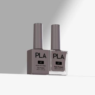 PLA Matching Colors - 047 Glass Case of Emotion