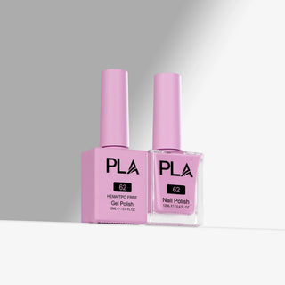 PLA Matching Colors - 062 You Had Me At Hello