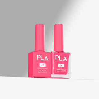 PLA Matching Colors - 076 Lady Luck