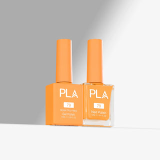PLA Matching Colors - 079 Deal Me In