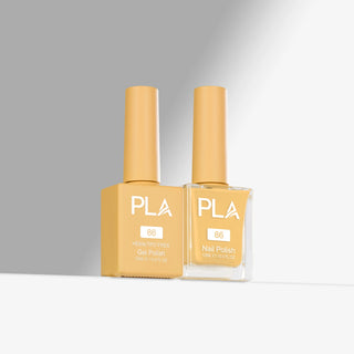PLA Matching Colors - 086 Neon Nights