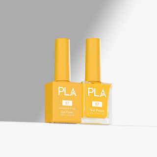 PLA Matching Colors - 087 Sin City