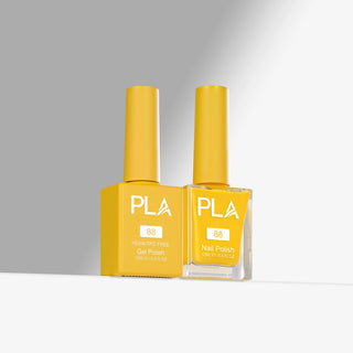 PLA Matching Colors - 088 777