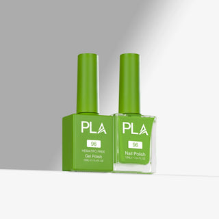 PLA Matching Colors - 096 Chasing Fortune
