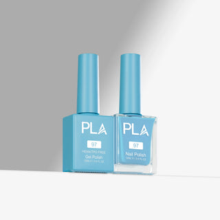 PLA Matching Colors - 097 Poker Face