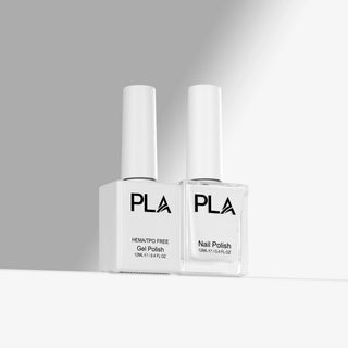 PLA Matching Colors - French White