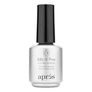 Apres Gel-X Prep 15ml
