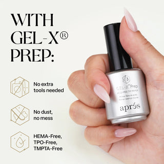 Apres Gel-X Prep 15ml