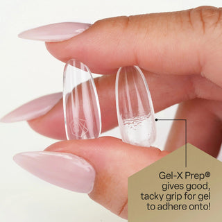 Apres Gel-X Prep 15ml