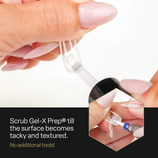 Apres Gel-X Prep 15ml