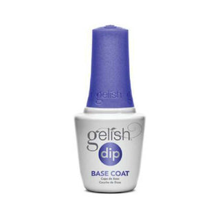 Gelish Dip Base 0.5oz