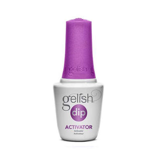 Gelish Dip Activator 0.5oz