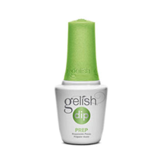 Gelish Dip Prep 0.5oz