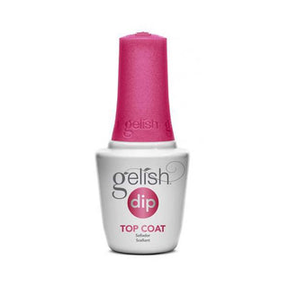Gelish Dip Top 0.5oz