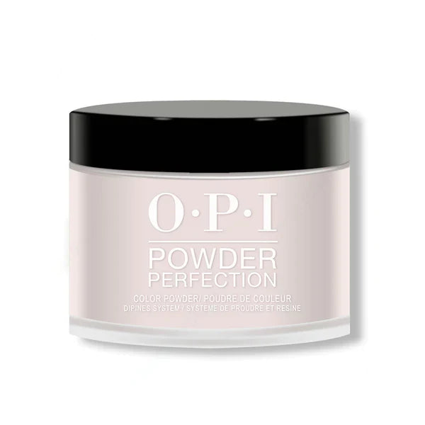 OPI Dip Powder 1.5oz - H022 Gemini And I