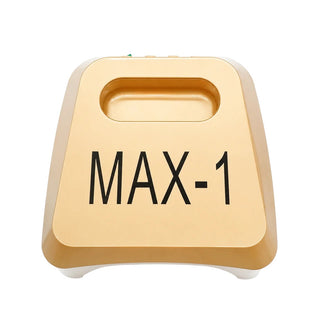 MAX-1 Rechargeable LED Nail Lamp 72W