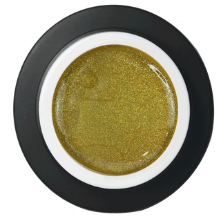 Cre8tion Perfect Line/ Spider Design Gel 0.26oz