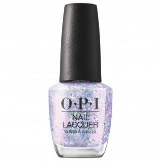 OPI Lacquer Matching 0.5oz - HRQ14 — OPI Nail Product | C8 Nail Supply