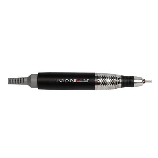 ManiPro Passport w/ KP-Companion Handpiece