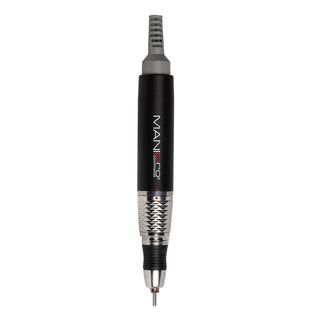 ManiPro Passport w/ KP-Companion Handpiece