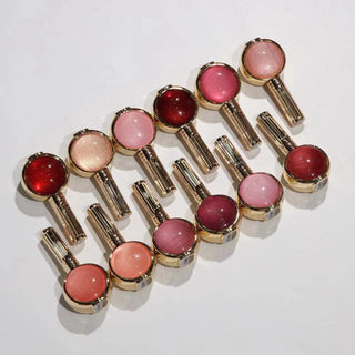 Hang Love Moonlight Cat Eye Collection – 12 Colors w/ 1 Counter Display