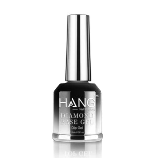 Hang Gel Base Diamond 0.5oz