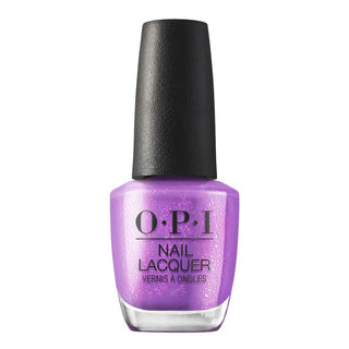 OPI Lacquer Matching 0.5oz - S012