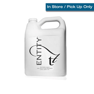 [In Store Only] Entity Acrylic Sculpting Liquid - Success 1gl