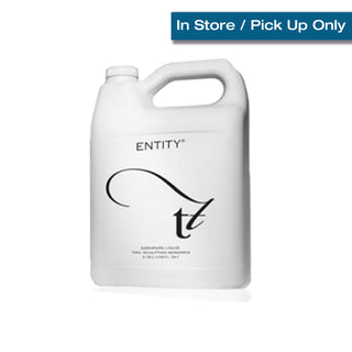 [In Store Only] Entity Acrylic Sculpting Liquid - Signature 1gl