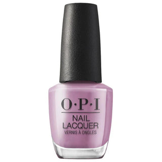 OPI Lacquer Matching 0.5oz - S011 — OPI Nail Product | C8 Nail Supply