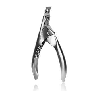 Kupa Acrylic Nail Tip Cutter