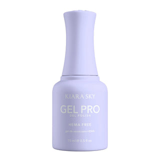 Kiara Sky Gel Pro 0.5oz - 053 Manifest It