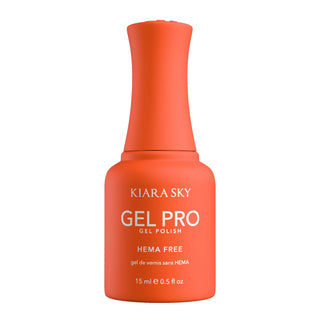 Kiara Sky Gel Pro 0.5oz - 094 Embers Glow