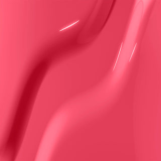 Kiara Sky Gel Pro 0.5oz - 182 Blush You Were Here