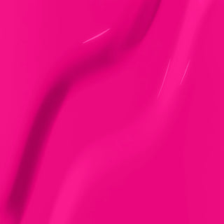 Kiara Sky Gel Pro 0.5oz - 183 Villa Barbie