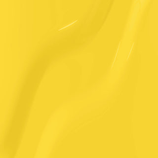 Kiara Sky Gel Pro 0.5oz - 188 Lemon Sorbet