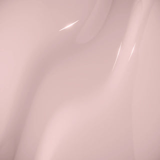 Kiara Sky Gel Pro 0.5oz - 003 Milky Rose